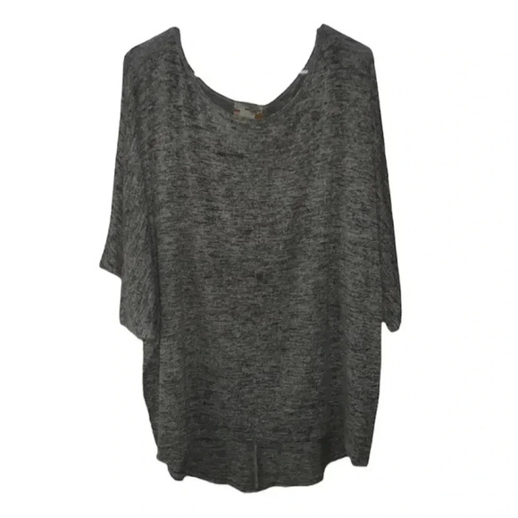 VETRA TEEZE Top SIZE 2 X - Picture 1 of 3